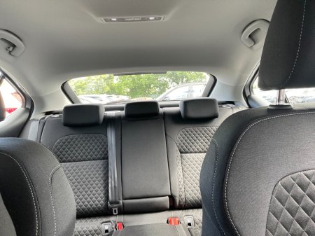 2023 Skoda Superb - photo 10