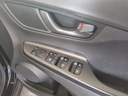 2021 Hyundai KONA - photo 13