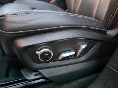 2016 Audi Q7 - photo 24