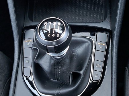 2023 Hyundai Tucson - photo 26