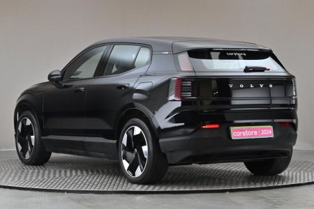 2024 Volvo EX30 - photo 6