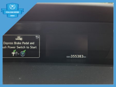 2016 Toyota Prius - photo 21