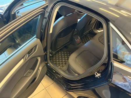 2014 Audi A3 - photo 22