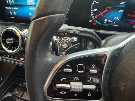 2020 Mercedes-Benz B-Class - photo 12