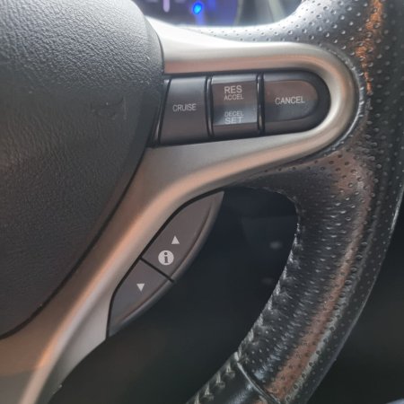 2013 Honda Fit - photo 16