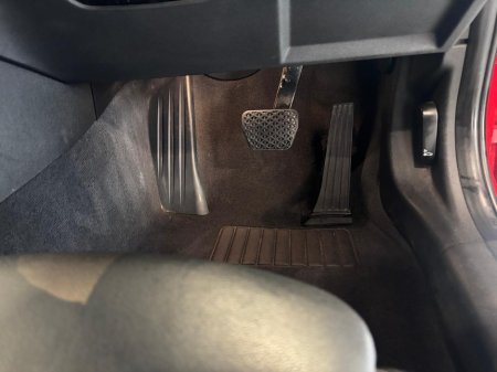 2019 BMW 3-Series - photo 16