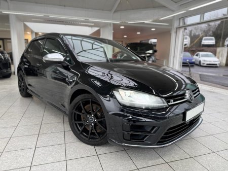 2014 Volkswagen Golf - photo 5