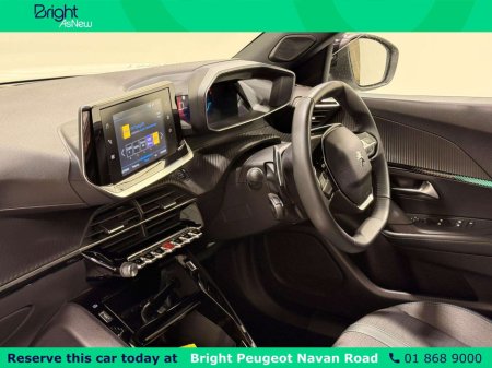 2022 Peugeot 2008 - photo 16