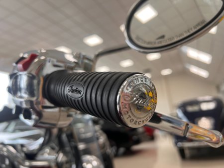 2017 Indian Other - photo 10