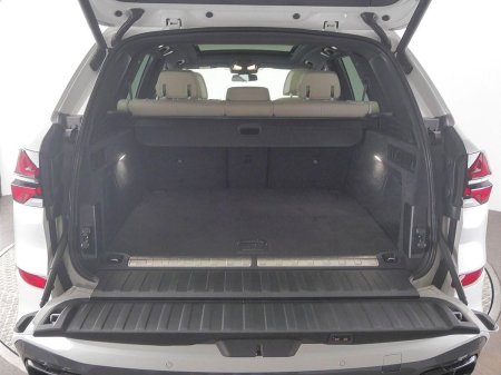 2024 BMW X5 - photo 13