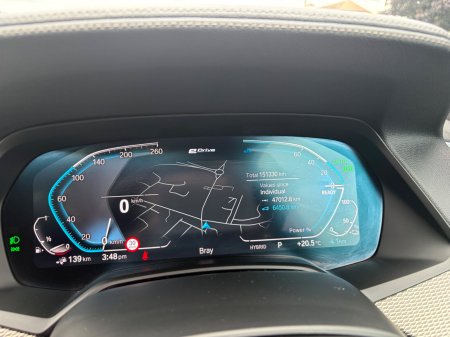 2021 BMW X5 - photo 20