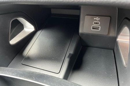 2026 Ford Ranger - photo 19