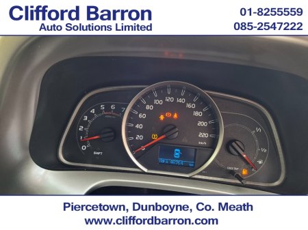 2013 Toyota RAV4 - photo 20