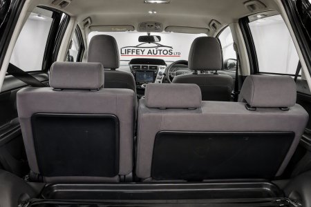 2013 Toyota Prius - photo 11