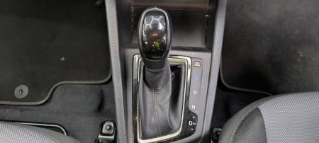 2020 Hyundai i20 - photo 28