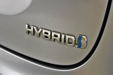 2022 Toyota Yaris Cross - photo 29