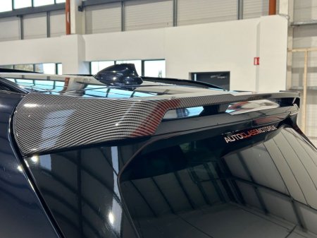 2021 BMW X5 - photo 23