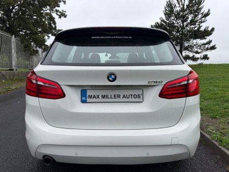 2018 BMW 2-Series - photo 6