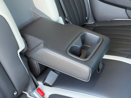 2026 Kia EV9 - photo 39