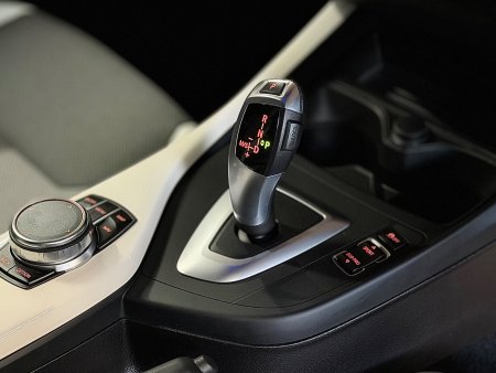 2017 BMW 1-Series - photo 39