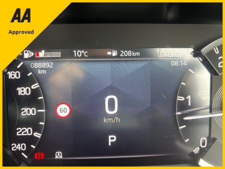 2022 Land Rover Defender - photo 14