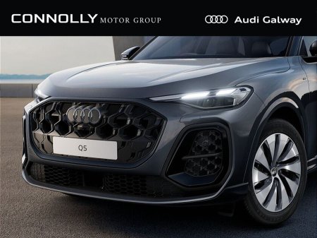 2027 Audi Q5 - photo 11