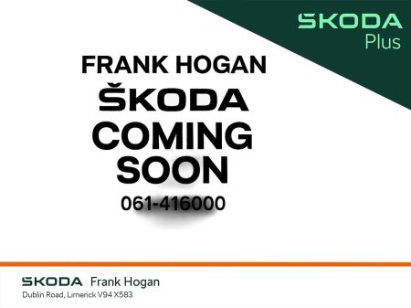2024 Skoda Kodiaq SELECTION+ 2.0TDI 150HP DSG Call  Cormac on 0861736180