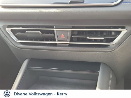 2024 Volkswagen Tiguan - photo 18
