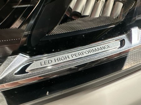 2023 Mercedes-Benz GLC - photo 15