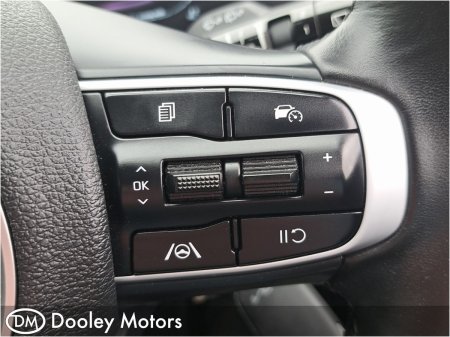 2023 Kia Sportage - photo 22