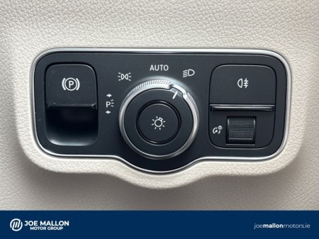 2024 Mercedes-Benz GLA - photo 21
