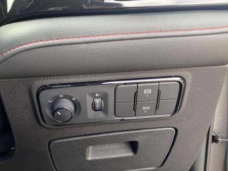 2026 Maxus T60 MAX - photo 18