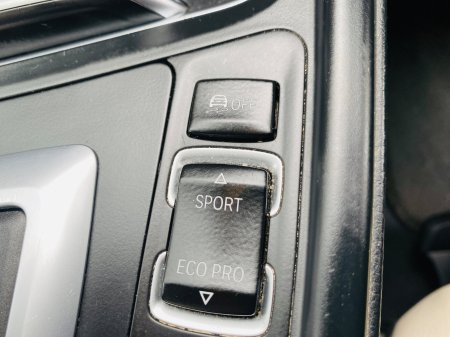 2018 BMW 3-Series - photo 22