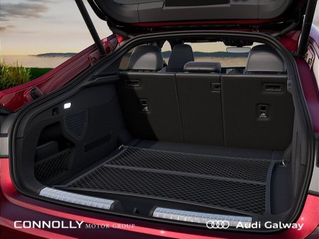 2027 Audi A5 - photo 8