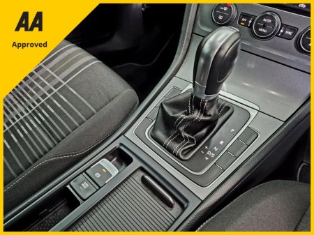 2016 Volkswagen Golf - photo 23