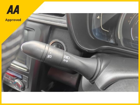 2018 Renault Kadjar - photo 45