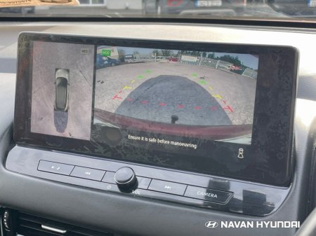 2023 Nissan Qashqai - photo 25