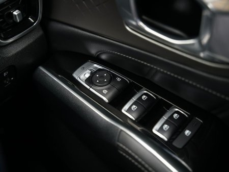 2023 Kia Sorento - photo 40