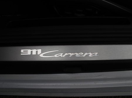2026 Porsche 911 - photo 28