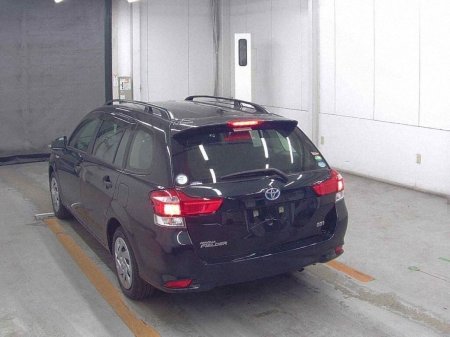 2020 Toyota Corolla - photo 2