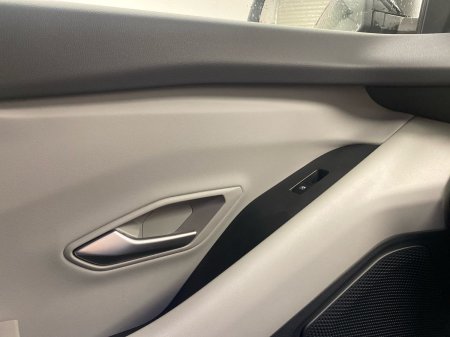 2026 Ford Explorer - photo 11