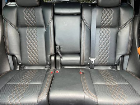 2022 Mitsubishi Outlander - photo 13
