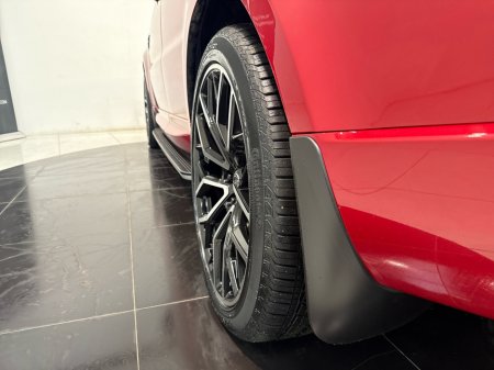 2021 Land Rover Range Rover Sport - photo 39