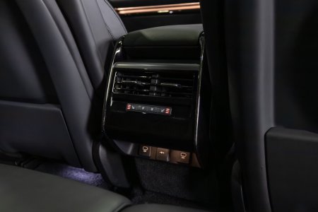 2023 Land Rover Range Rover Sport - photo 15