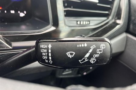 2023 Volkswagen Polo - photo 15