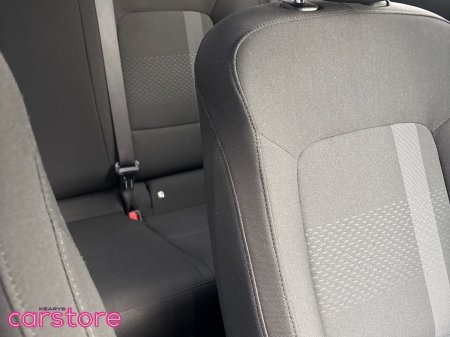 2024 Hyundai i20 - photo 18