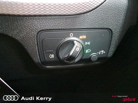 2026 Audi Q2 - photo 24