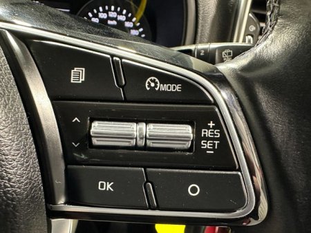 2019 Kia Sportage - photo 14
