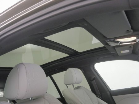 2024 BMW X5 - photo 25