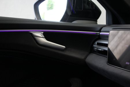 2026 Audi A6 - photo 49